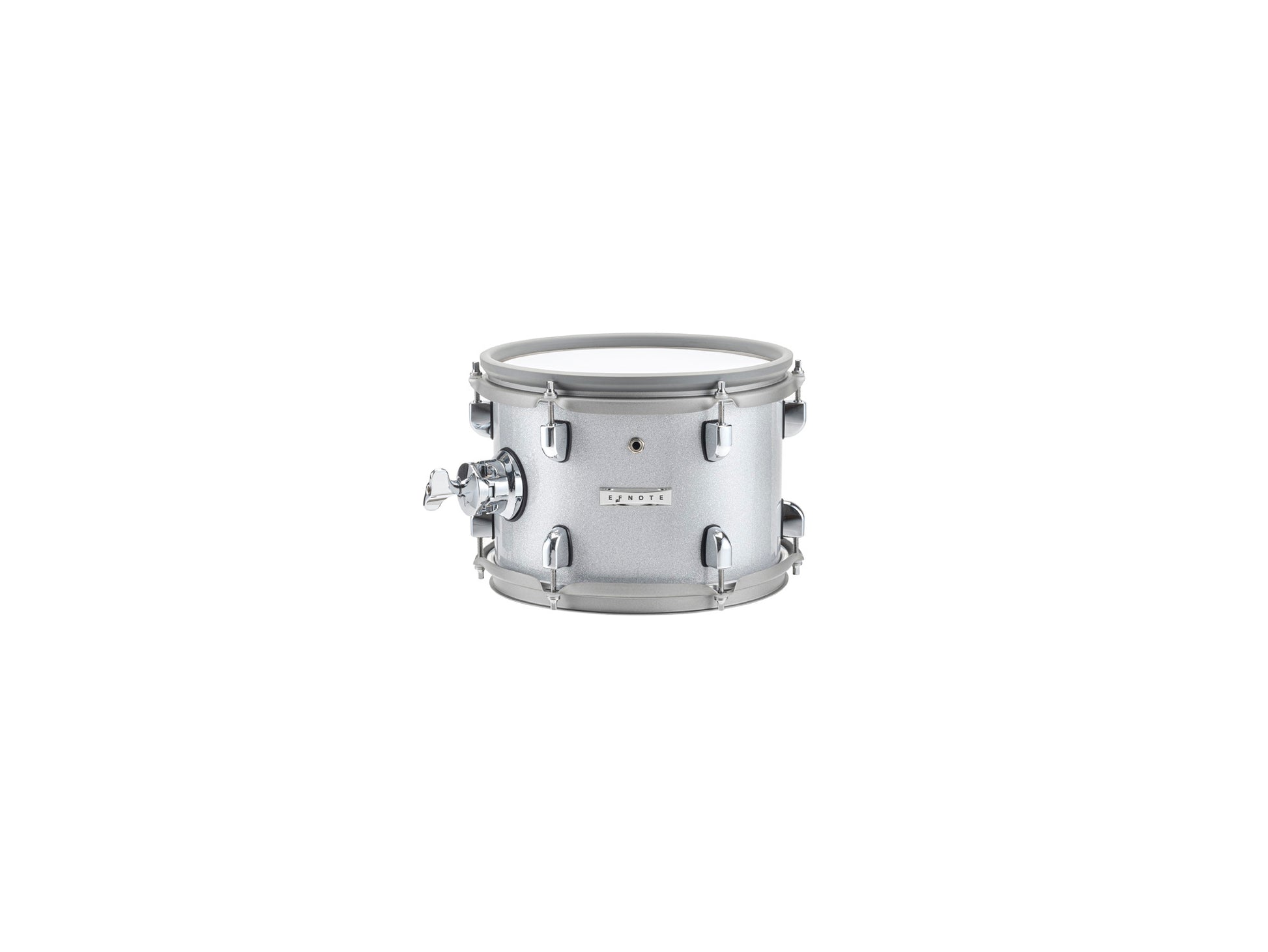 PAD ELECTRONIQUE EFNOTE TOM 10"X 7"