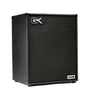 Gallien Krueger GKLEGACY115 combobas