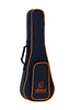 Ortega standaard concertukulele koffer