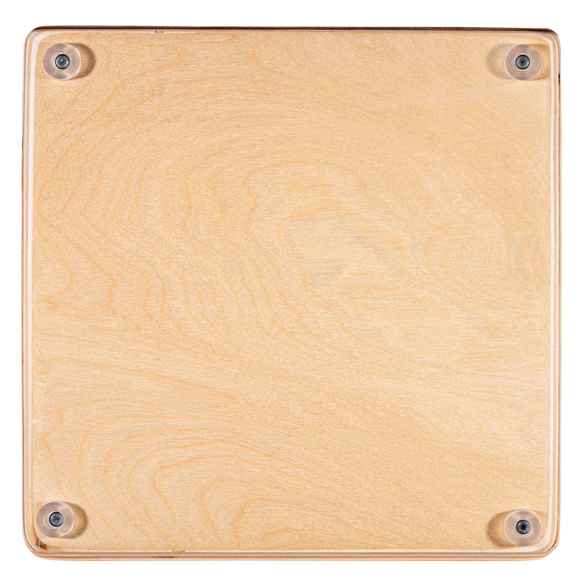 CAJON MEINL ARTISAN CANTINA EUCALYPTUS