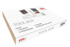 MYO-TOOLS cajon