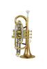 Carolbrass Cornet Bes PDT7L