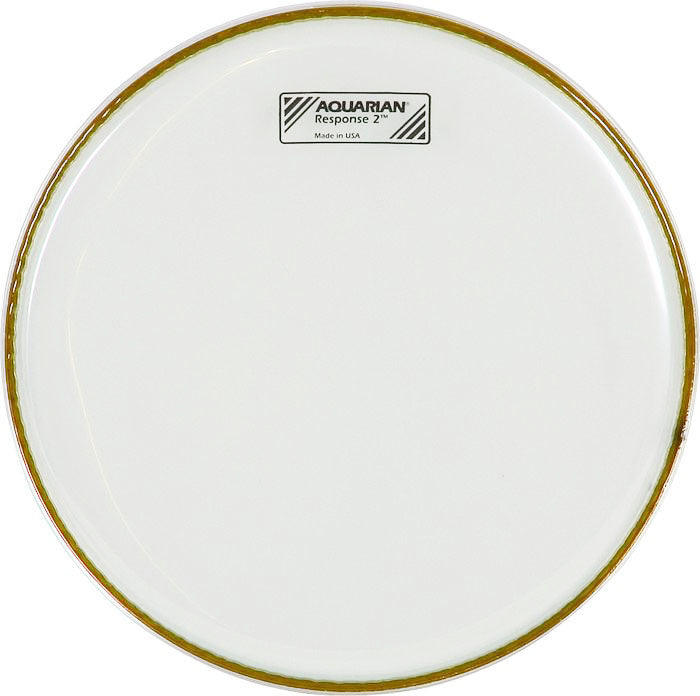 Peau Response 2 20", transparente