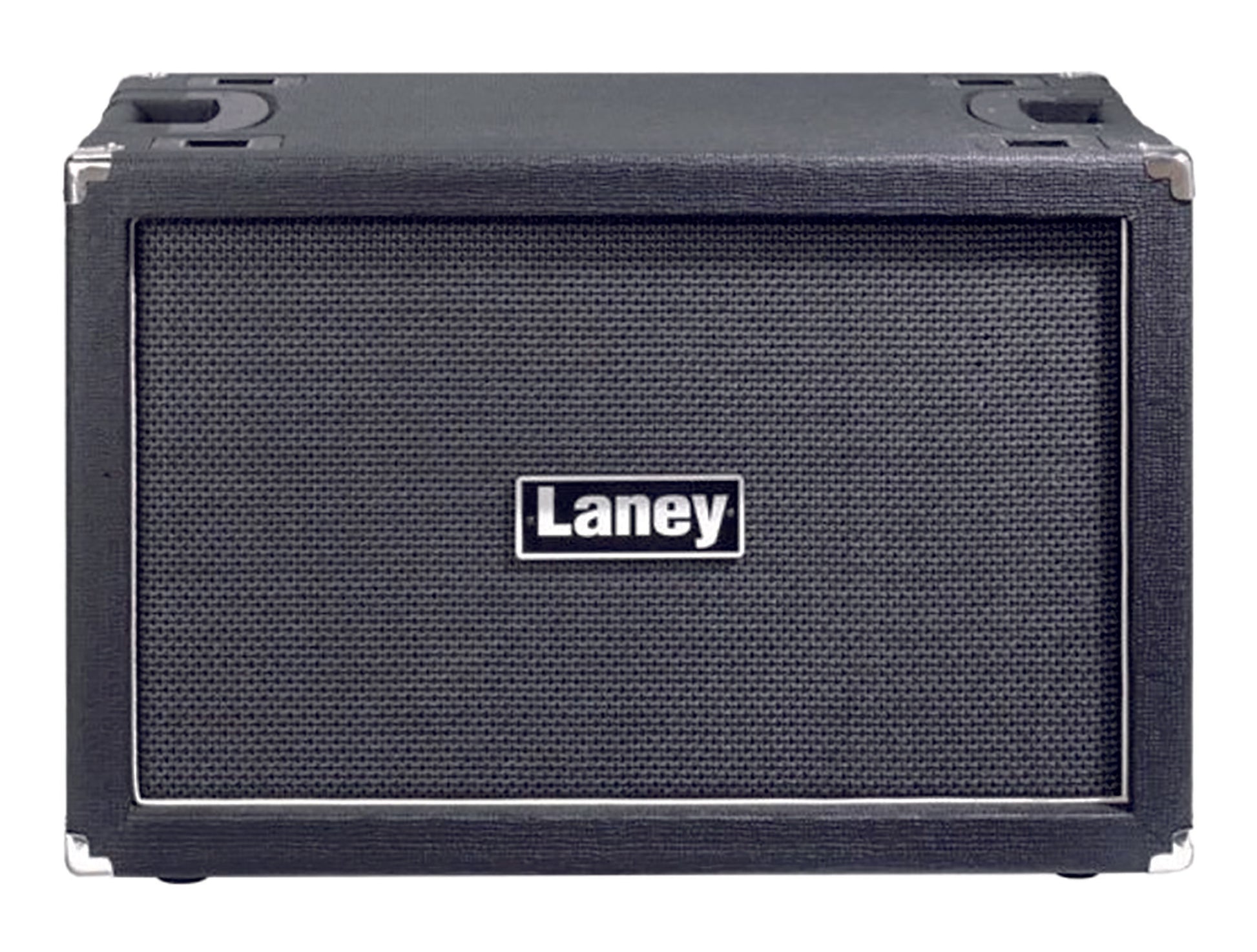 Enceinte guitare GS212IE pan droit, 2x 12" HH Custom, 160W mono (8 ohms), noir