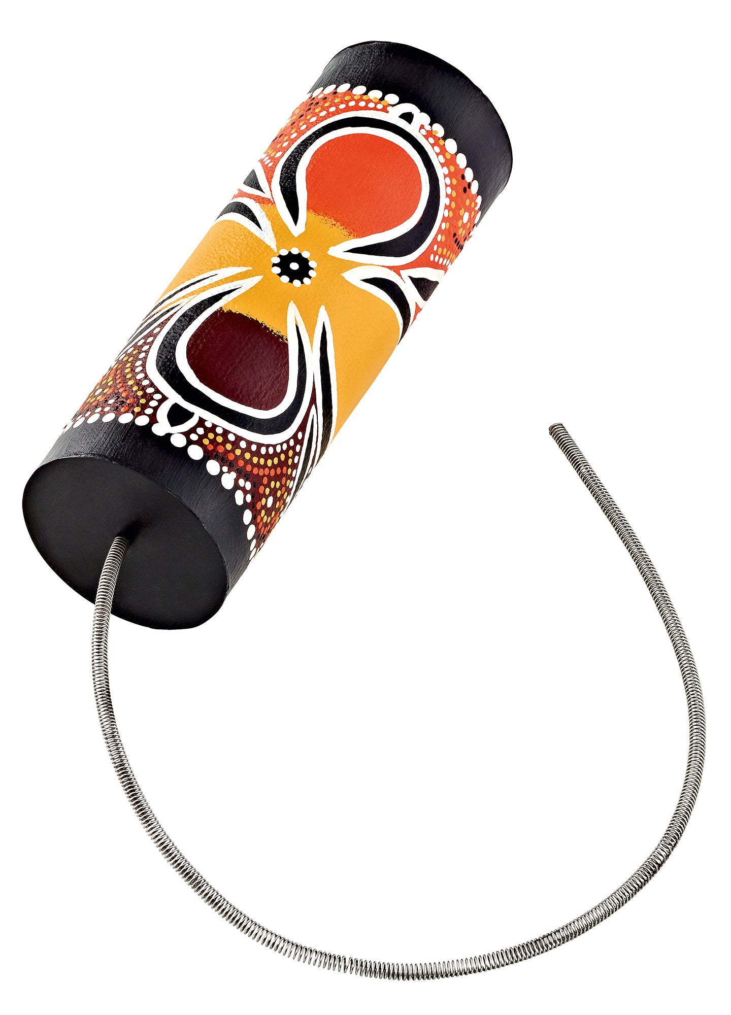 THUNDER DRUM SONIC ENERGY SMALL