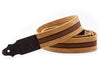 Righton Straps PLAIN-BG Strap