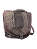 Ritter RCB01CHT laptophoes