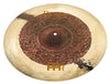 Meinl Byzance Crash Ride B20DUCR
