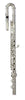 Adagio CHFL-300S Fluit