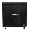 Peavey 6505-B412 luidspreker 6505 4x12 300W