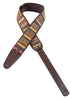 Righton-riemen MARACAIBO-UN-riem