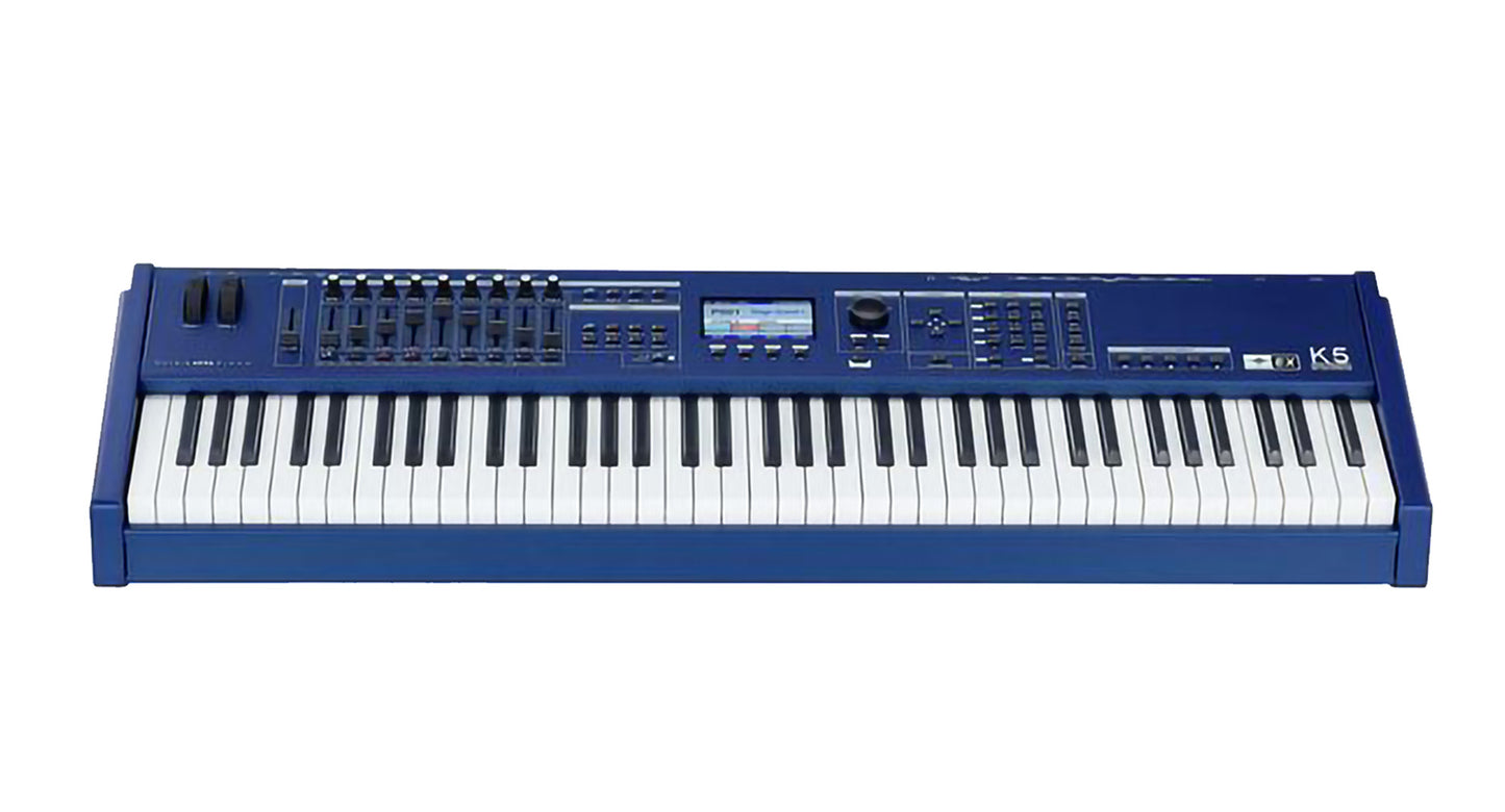 PHYSIS PHYMK5EX PIANO K5EX