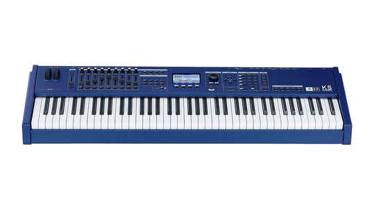 PHYSIS PHYMK5EX PIANO K5EX