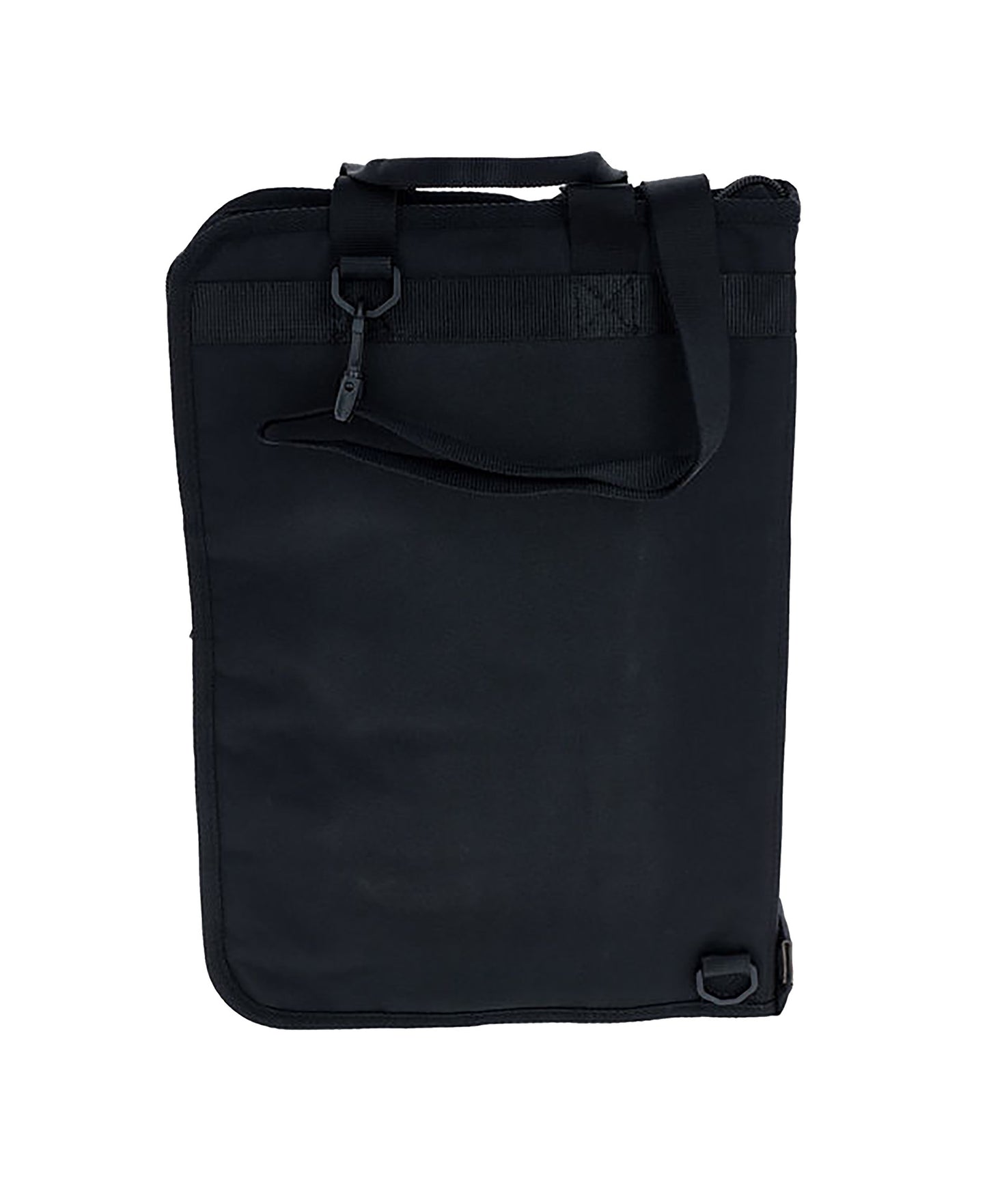 HOUSSE BAGUETTES MEINL NOIR