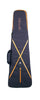 Ritter RGS7HBMGB Laagprofielhoes