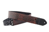 Righton-riemen BLACKGUARD-BK-riem