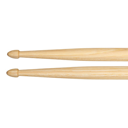 BAGUETTES MEINL STANDARD 9A