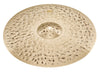 Meinl Ride Byzance Foundry Reserve B20FRR