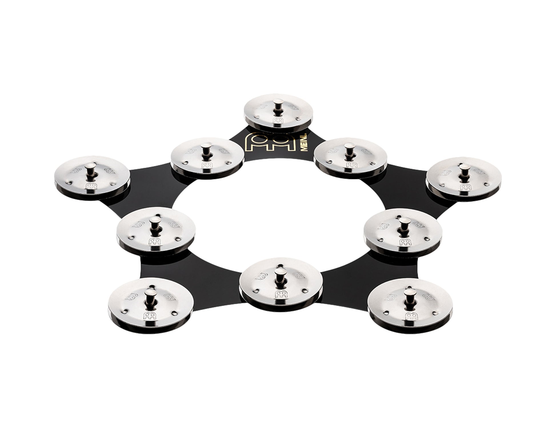 SUPER FLEX CHING RING MEINL