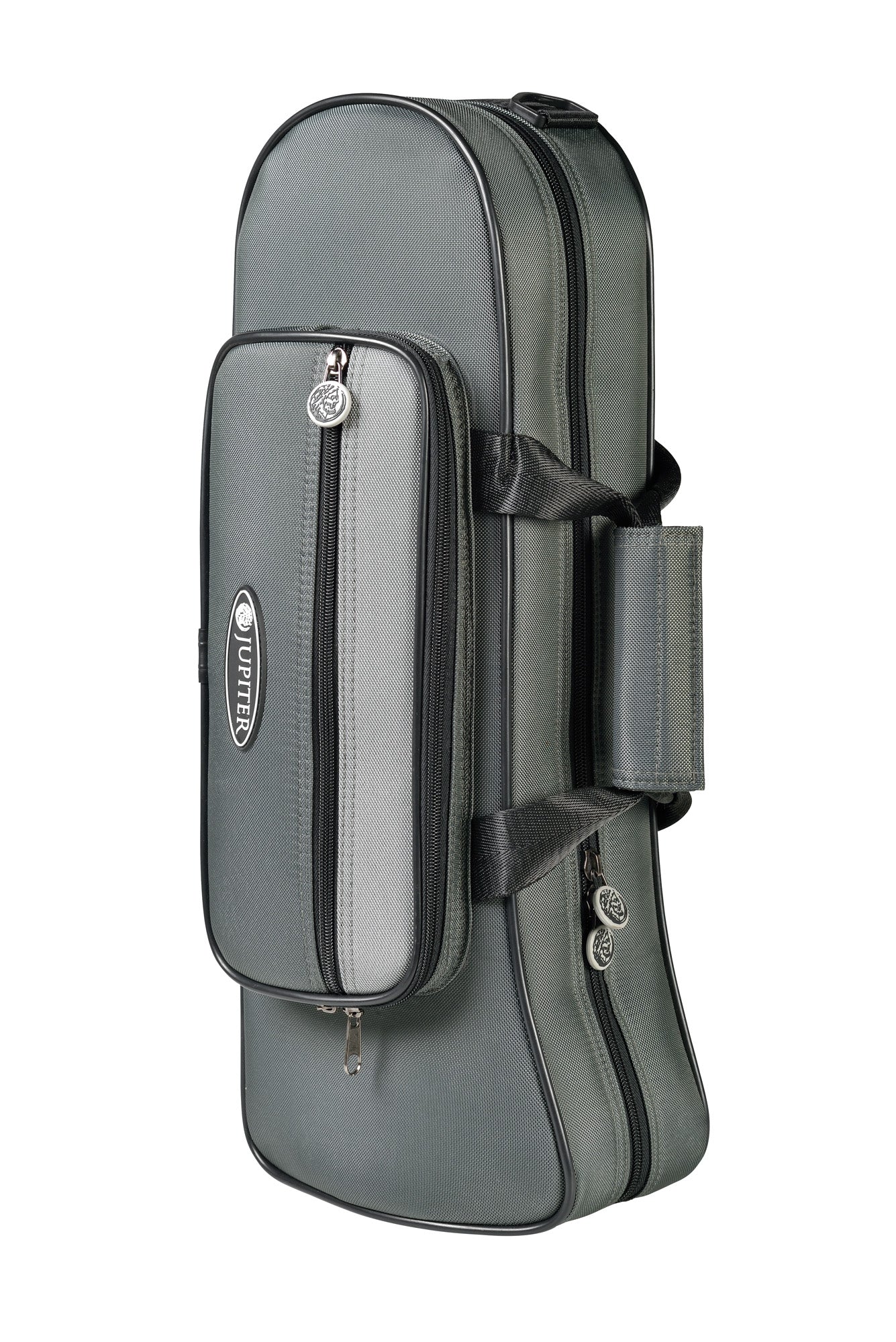 Trompette Si bémol Jupiter JTR500Q