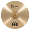 Meinl Crash Polyphonic Byzance B20POC