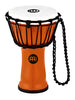 meinl djembé JRD-O