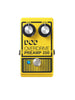 Dod Overdrive voorversterker 250