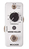 Mooer NOISEKILLER