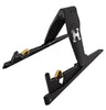 Hercules GS200B gitaarstandaard