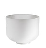 KLANKKOM SONIC ENERGY CRYSTAL 10