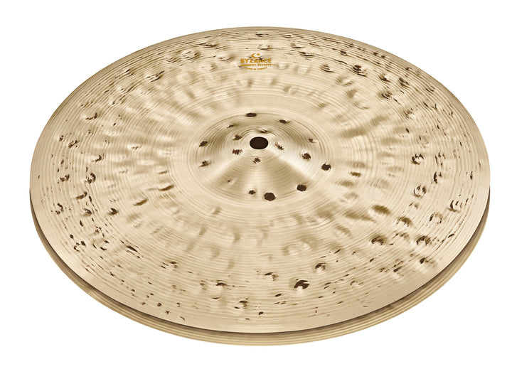 Hi-hat