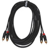 Enova CLMM-3 patchkabel