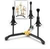 Hercules DS513BB trompetstandaard