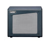 Laney CUB-112