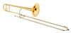 XO Tenortrombone 1634RLT