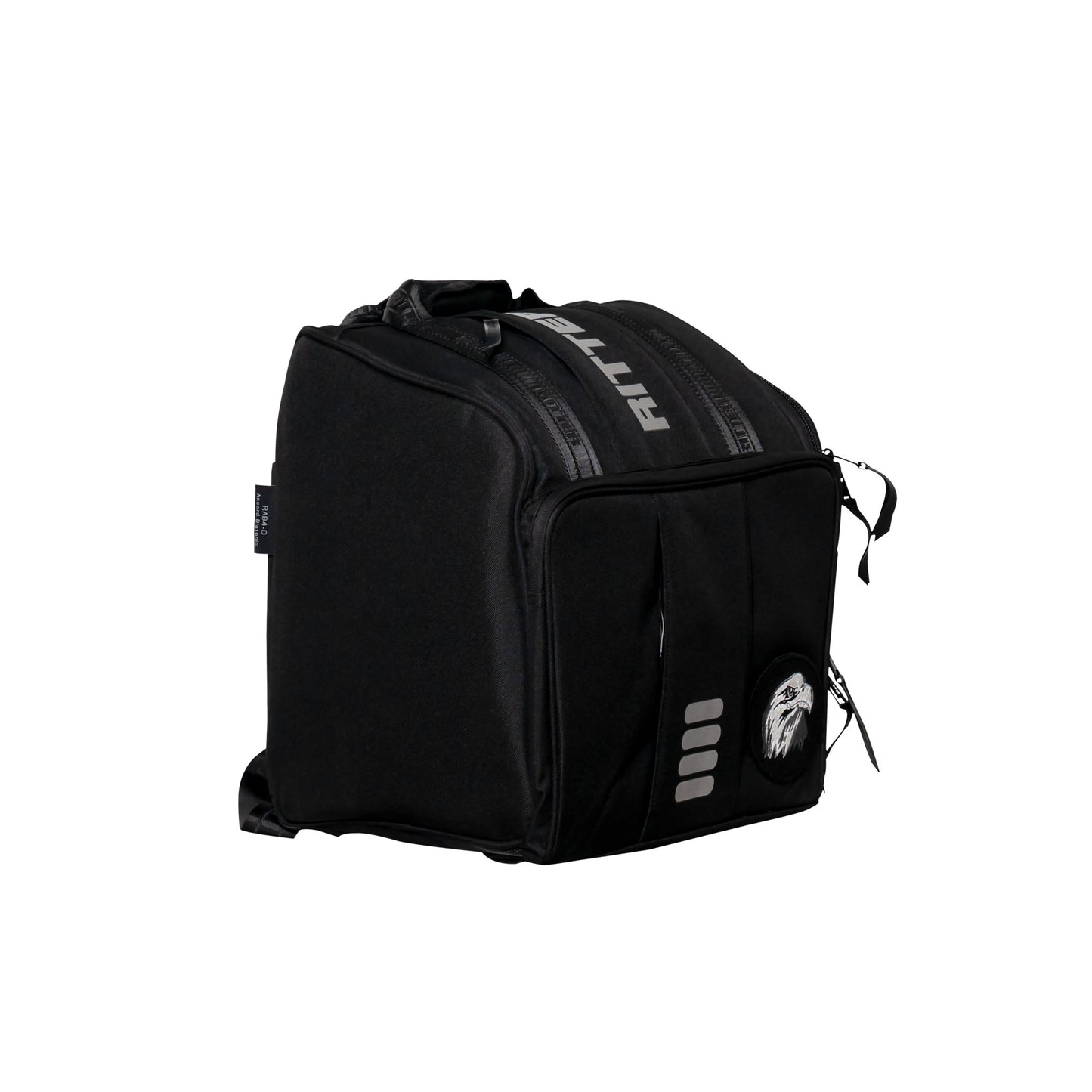 Housse BERN 4 pour accordéon diatonique