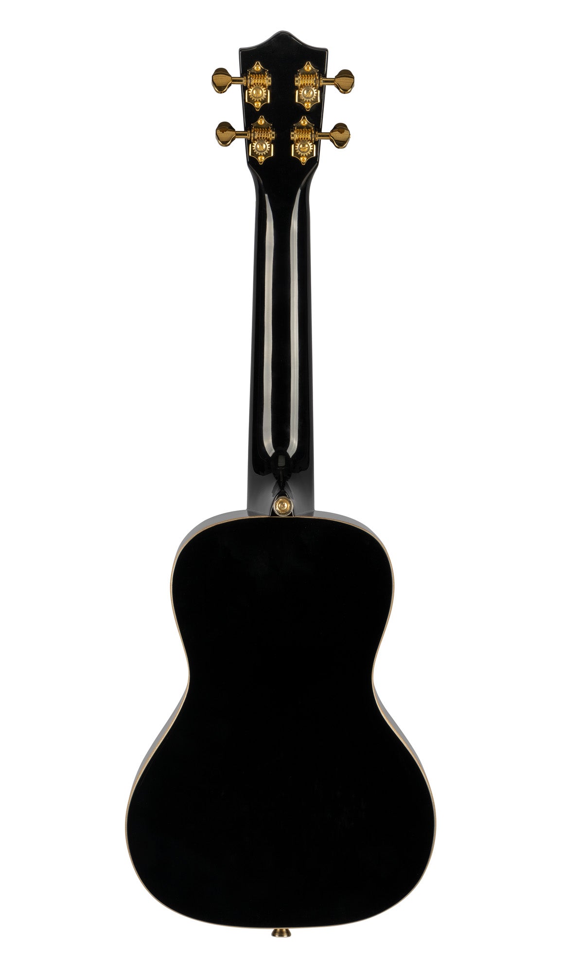 Ukulélé concert Lanikai SMBB-CX