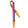 Ortega Pride ukeleleband