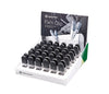 KM Doos met 24 clips voor bureau 16055