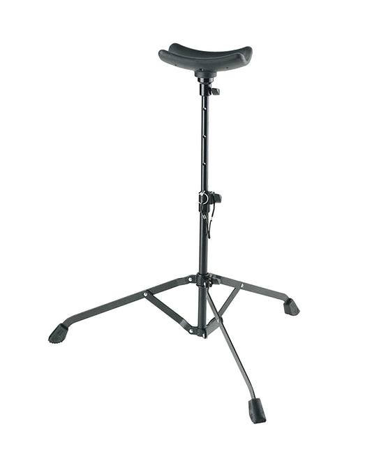 Support de tuba K&M 14950