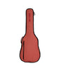 Ritter RGE1CFRO gitaarkoffer
