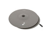 Efnote H14 Charleston Electronic 14