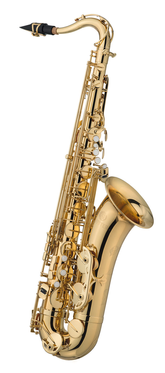 Saxophone ténor Jupiter JTS1100Q