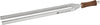Sonic Energy TTF-ML Energy Diapason Therapy Lilith