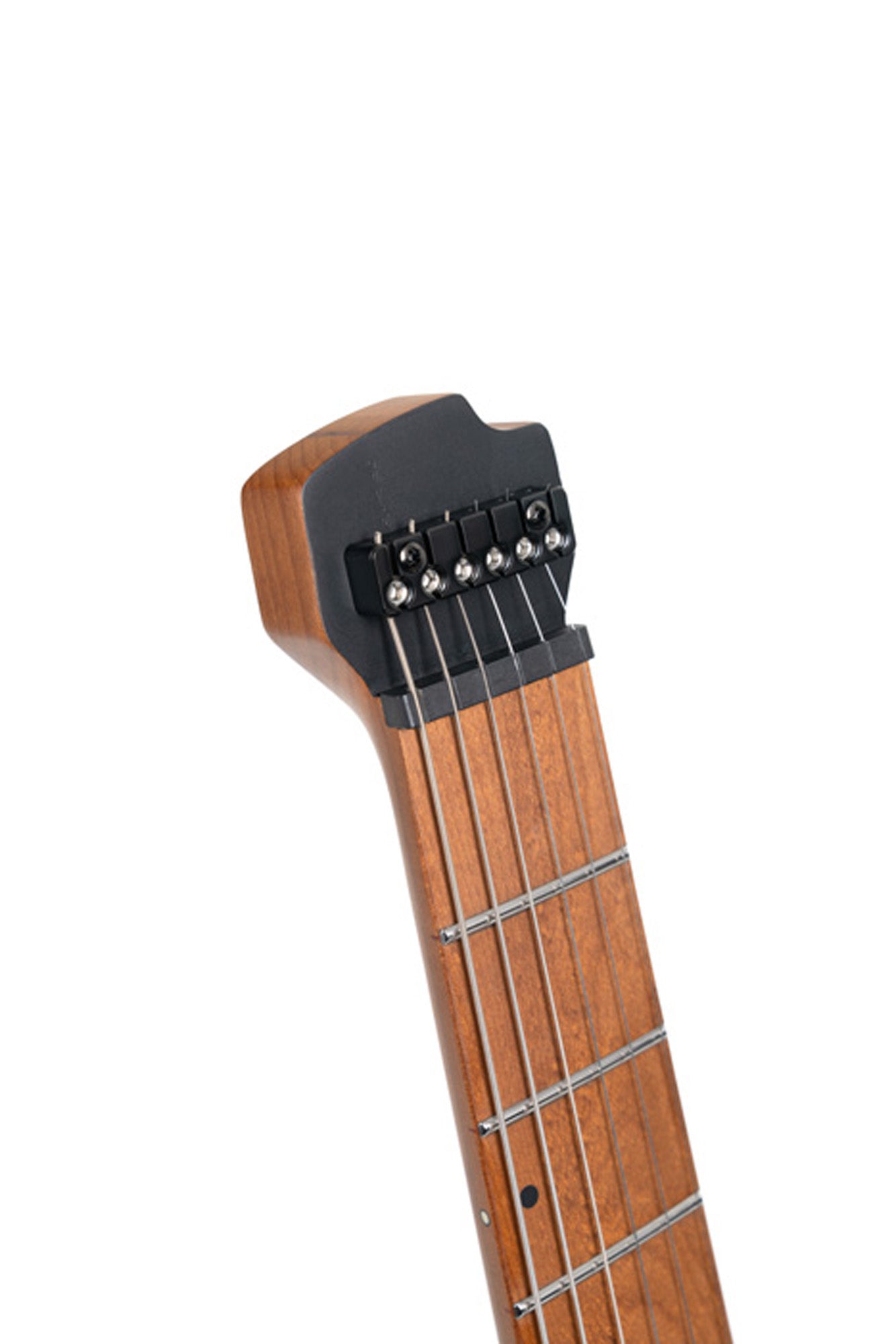 GUITARE CORT SPACEG6MS SEMIGLOSS TURQUOI