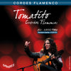 SAVAREZ TOMATITO FLAMENCA STERK SPEL