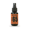 Dunlop 654EMUL-1 Spray Polish Formule 65