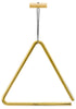 Meinl Driehoek TRI20B