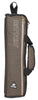 Ritter RBS7DFBBDT fluitkoffer