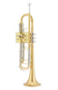 Jupiter Trompet JTR1110RQ